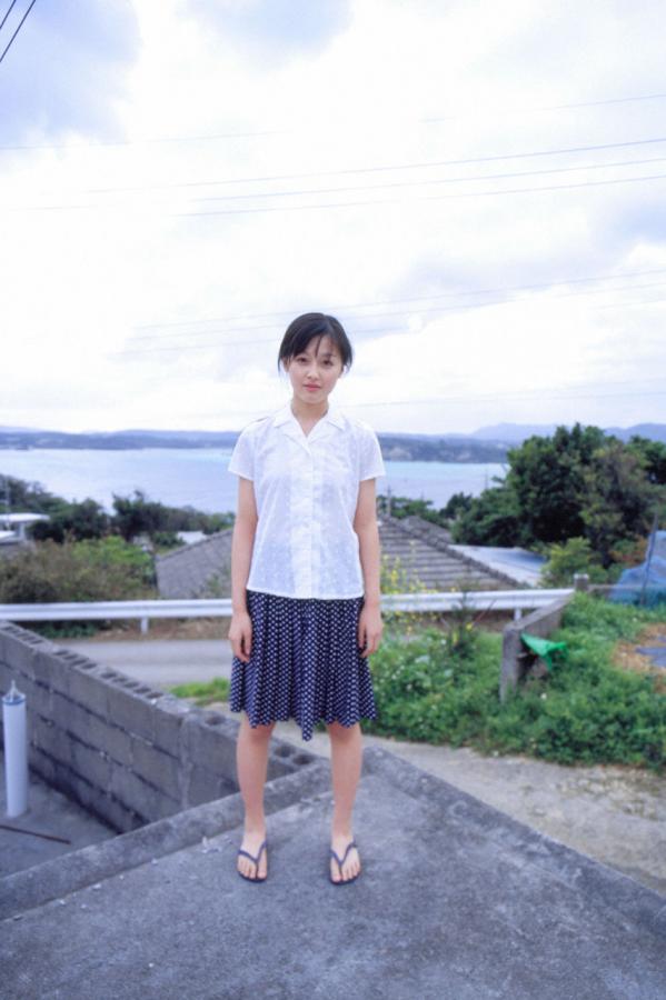 富婆放荡对白放荡粗野-白嫩美女嘘嘘嘘看个够-Full HD迅雷电影在线