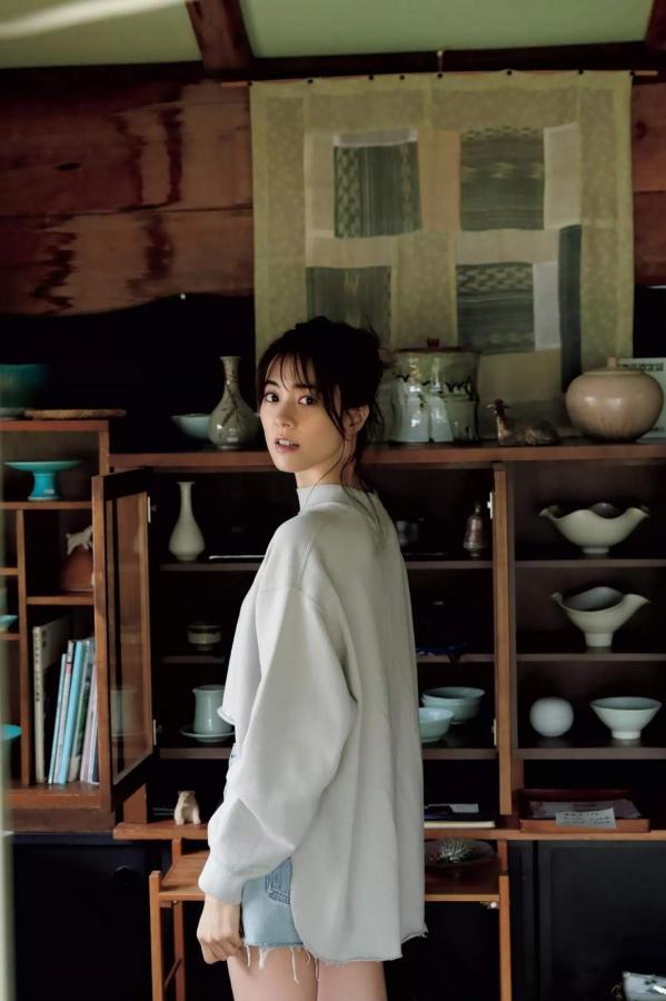 亚洲ΑV无码一区二区三区四区-japanese精品少妇-Ultra HDav首页