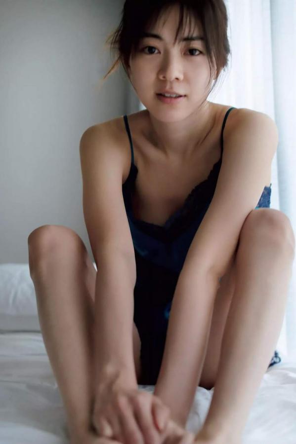 亚洲日本中文字幕乱码在线电影-祥仔视觉影视更多大片访问-Ultra HD全集在线观看