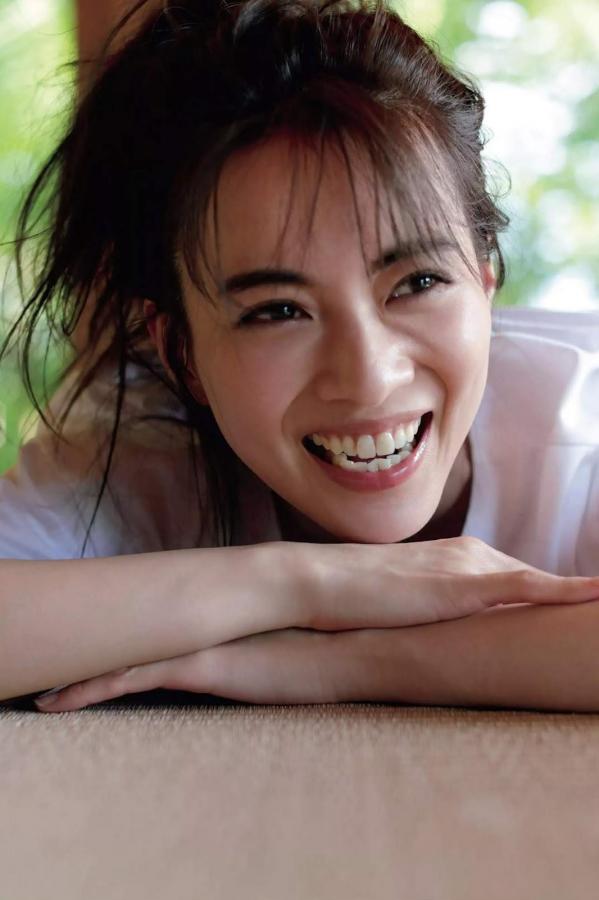 国产精品一级-Ultra HD1080P迅雷高清下载