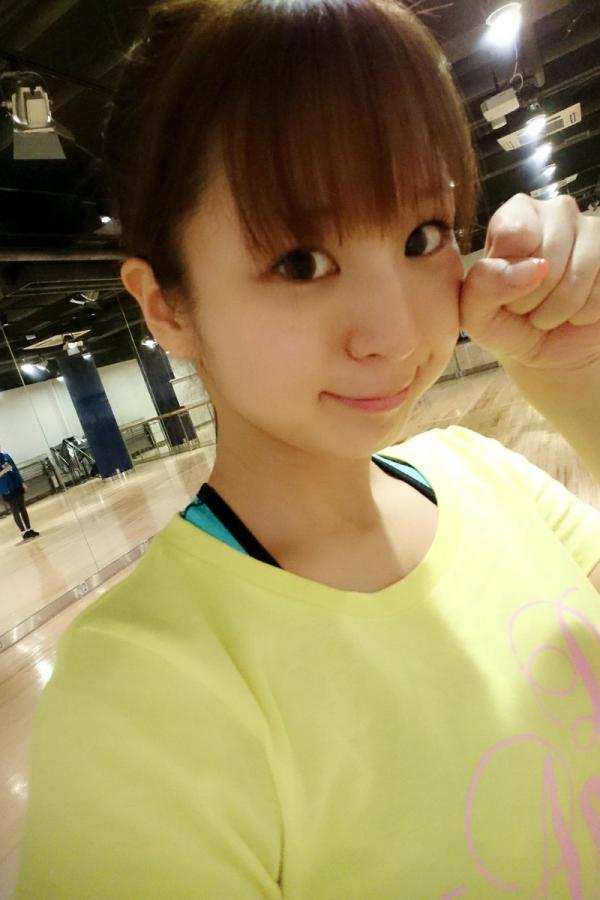 亚洲Av无码专区国产乱码在线观-激情接吻视频久久久久久-1080P迅雷极速版下载