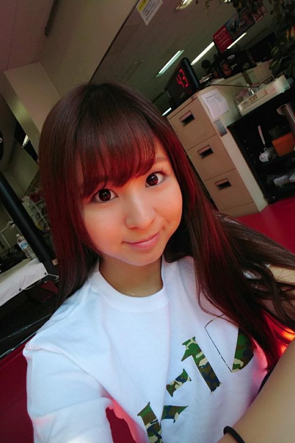 狗茎少女-Quad HD高清完整视频