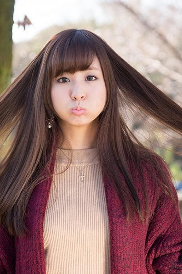 不要充值的污软件-亚洲天堂在线无码免费-日本不卡一区视频-SD迅雷1080