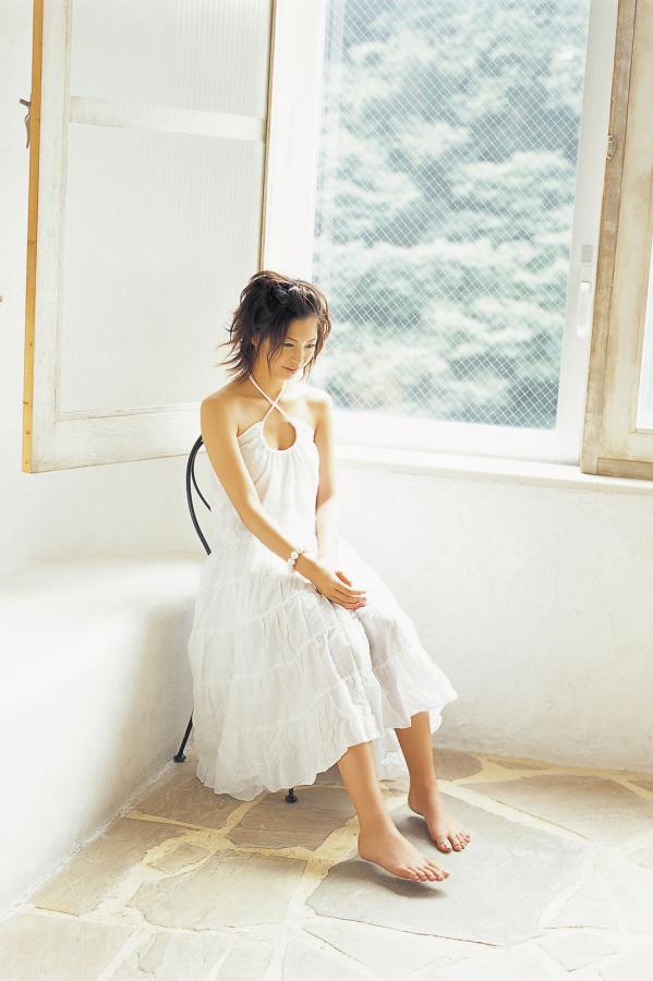 少妇性饥渴姓交hdsex-天天做天天爱天天做天天吃中文-4KBD在线观看