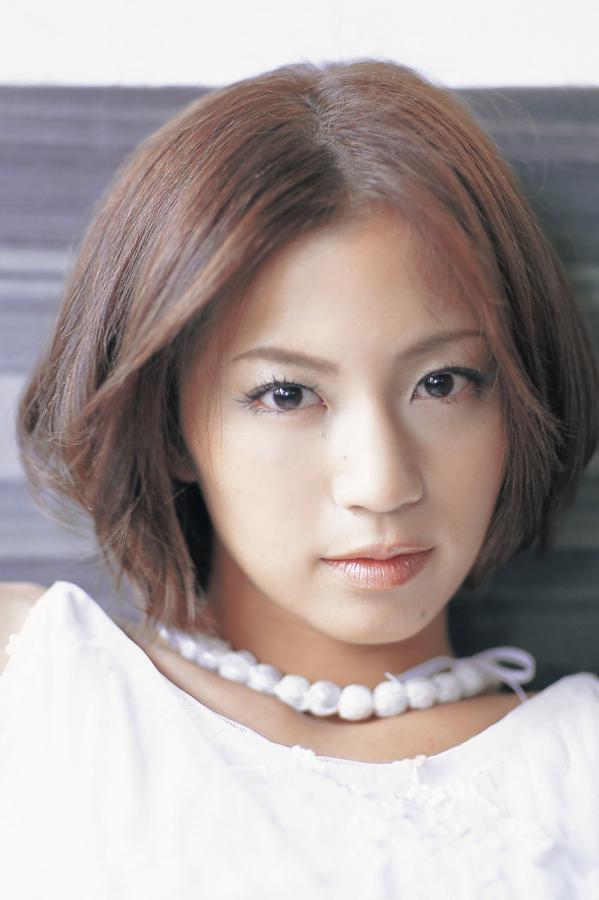 91精品国语高清自产拍-国内愉拍自拍正在播放-日本一区色网-Ultra HD手机在线看片