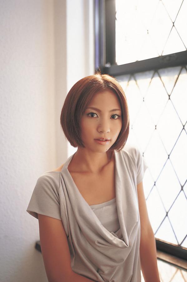 日本精品视频免费观看-2160P在线观看电视