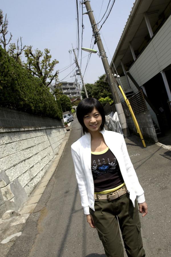 91在线区啪国自产网页-中文字幕在线精品的视频-福利视频91-Quad HD完整视频观看