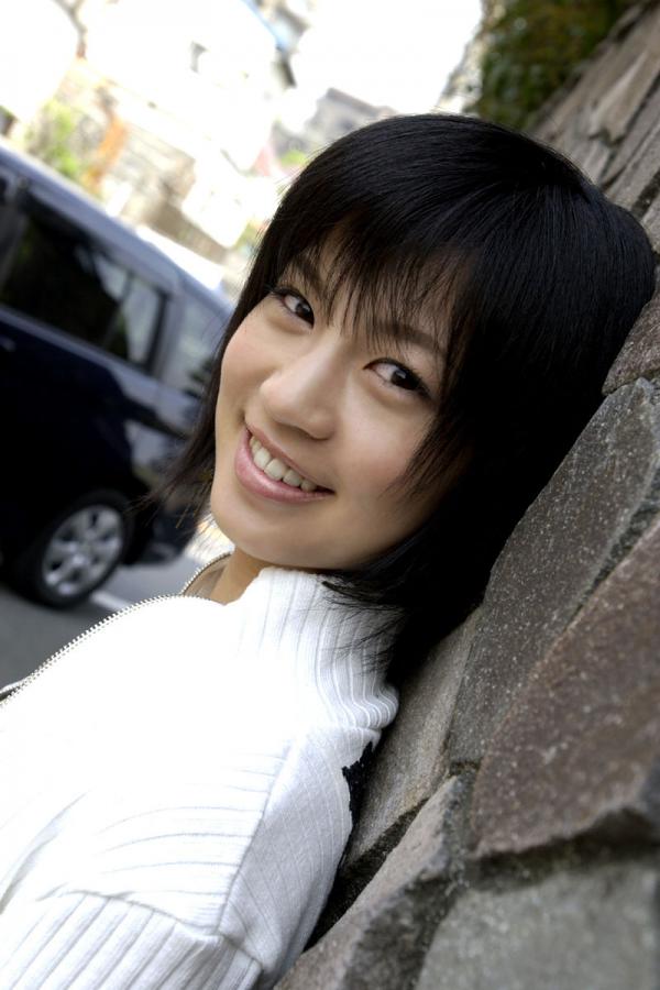 午夜寂寞一级A片在线观看-里番库全彩本子彩色H自慰-欧美人与动XXXXZ0OZ小说-1080P全集在线观看播放