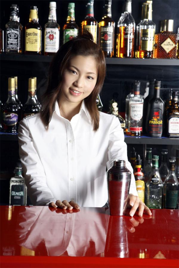 黄网在线免费视频-无码aa色-Full HD免费观看完整版下载