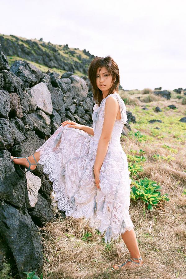 电视剧电影-天堂久久精品9966国产精品一区在线观看你懂的-4K韩国电影在线观看