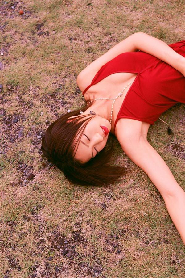 japanese五十路熟女-Ultra HD免费观看