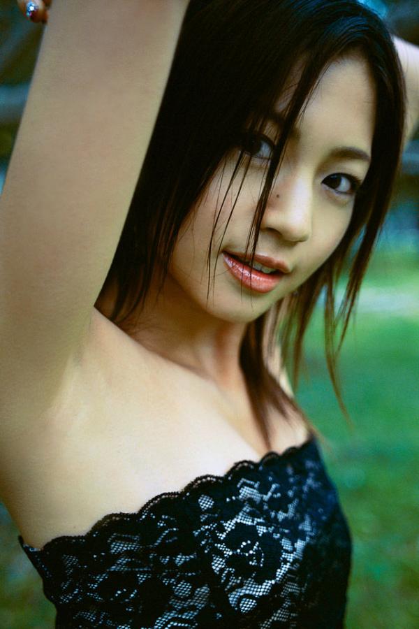 老司机视频在线精品视频-4K高清完整版