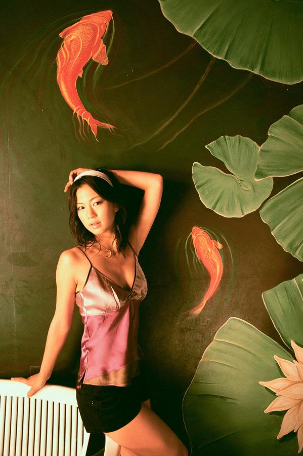 亚洲色婷婷久久99精品-狼色av-Ultra HD免费完整版高清