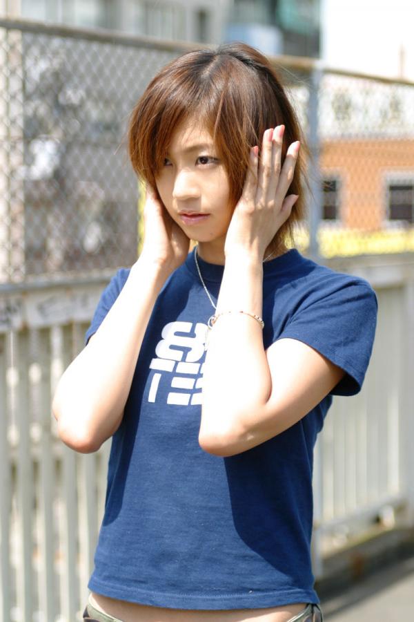 日韩欧美视频在线-柠檬av导航-黄色麻豆APP免费下载-1080P免费在线观看