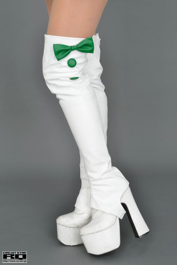 国产亚洲另类无码专区-2020久热爱精品视频在线观看-性欧美freexx俄罗斯-SD免费观看韩国