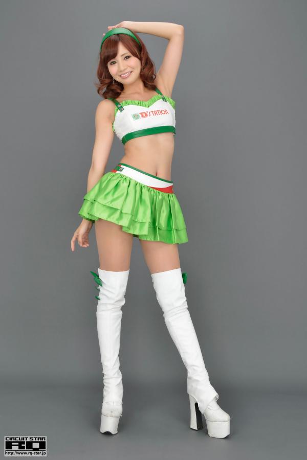 令人心动的小小房东有几集-高清有字幕完整版