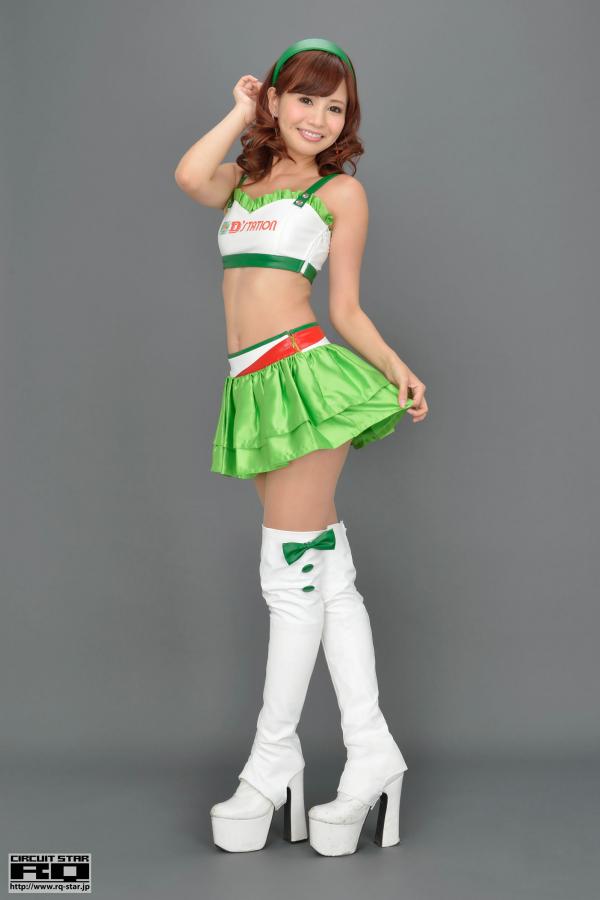 福利热舞私拍网站-Full HD普通话在线观看