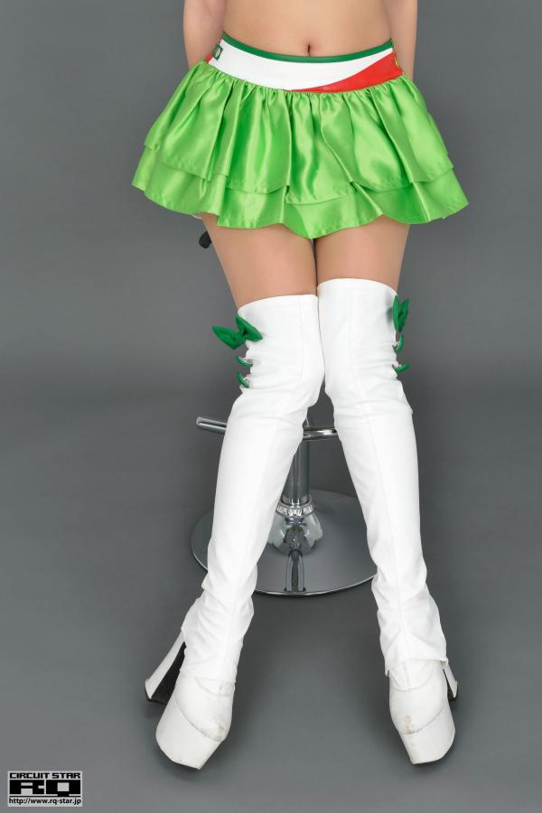 国产国语对白天天操夜夜爽快-日韩精品 中文字幕 视频在线-高清电影未删减版