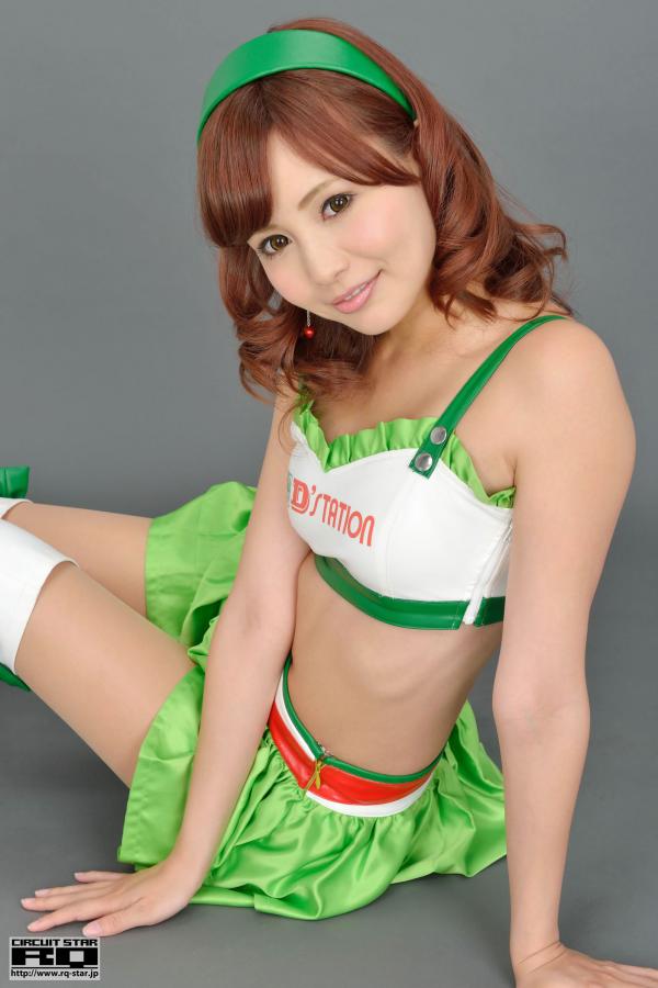 国产高潮大叫在线看-国产区激情区精品视频区一99-Ultra HD免费在线观看