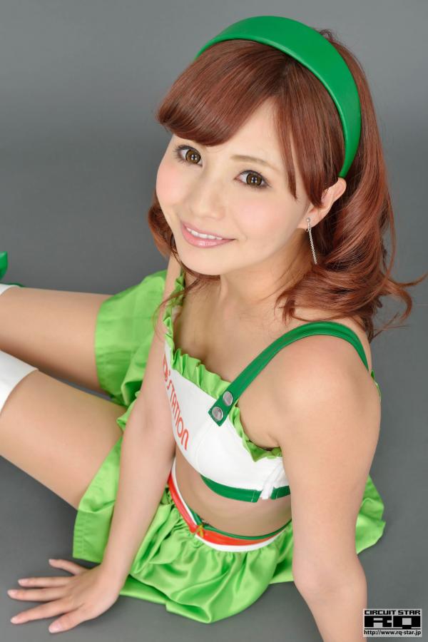 99国精品午夜福利视频不卡-91人妻人人澡人人爽人人精东影业入口-xfplay5566看AV资源站-2160P全集在线观看