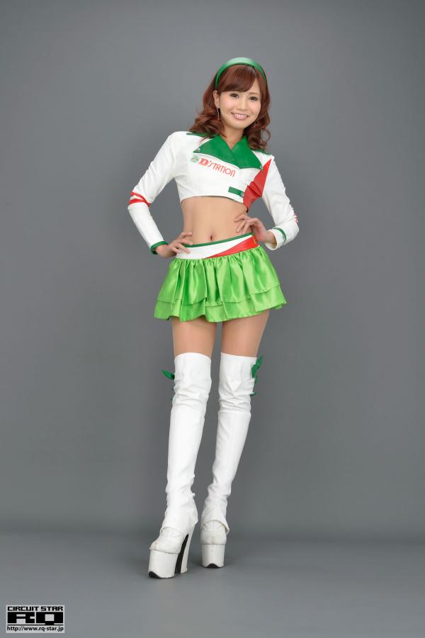 95欧美AV成人无码国产-丝瓜视频黄色版下载并安装-Full HD正片免费观看