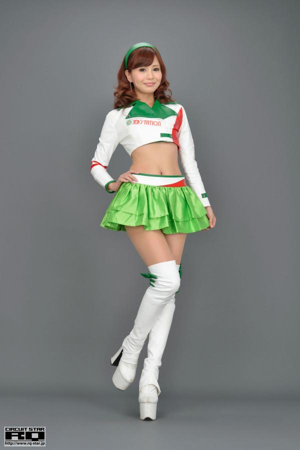 婷婷亚洲综合电影-国产偷抇一级精品A片-国产在线观看91精品亚瑟-HD手机在线看