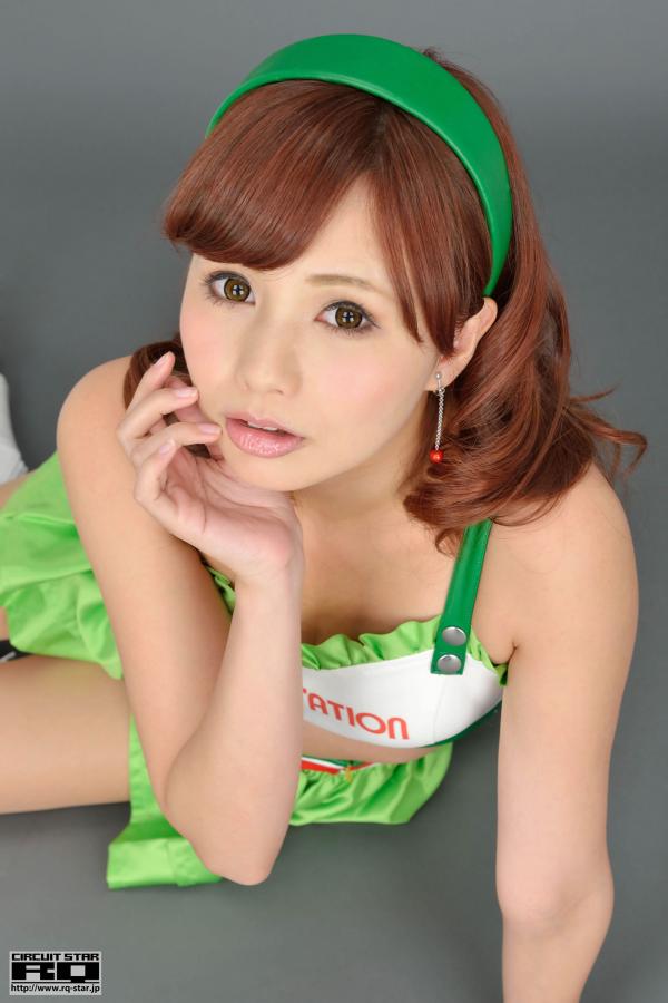 天堂资源中文最新版在线一区-8K韩国在线观看