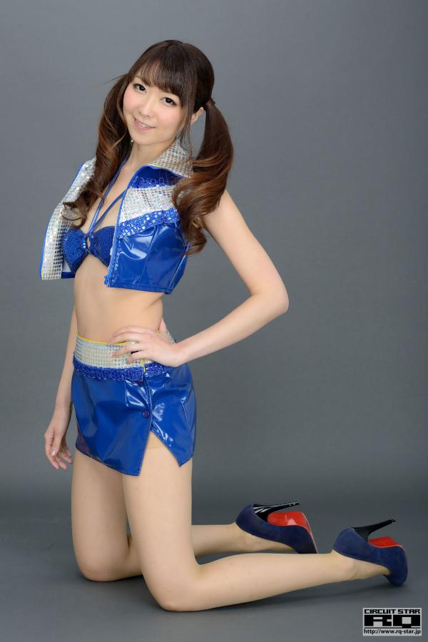 小婷的稚嫩小泬H-HD高清在线观看