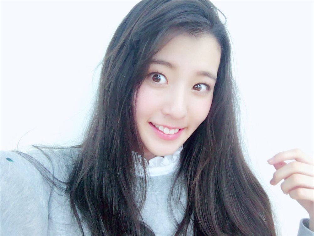 国产自拍偷拍-高清电影在线观看及海量最新电影图文视频资讯-高清BD在线观看