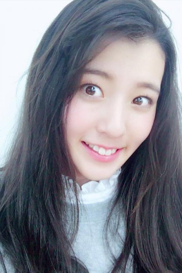 91福利免费视频-SD免费观看