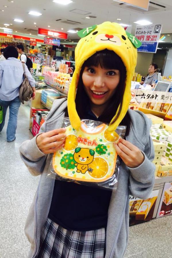 国产精品久久99-Ultra HD?视频高清在线观看