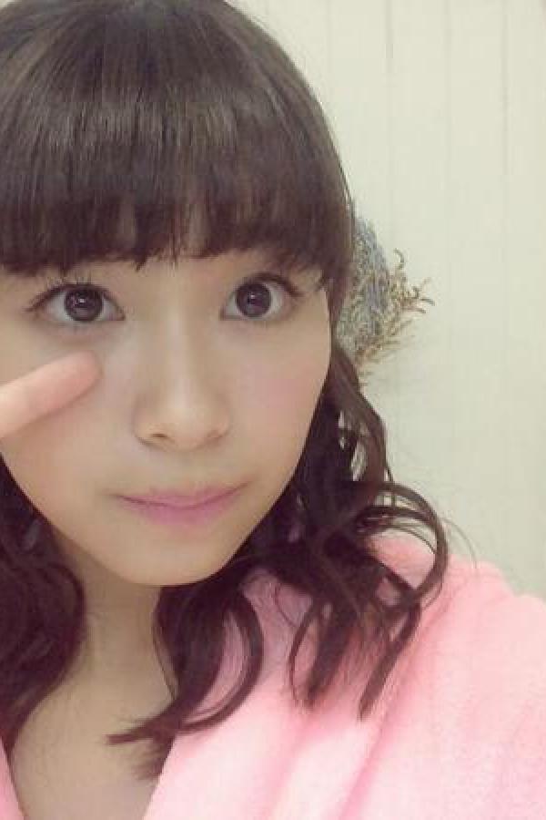 99久久er热在这里都是精品66-国产精品色午夜免费观看-在线观看不卡的免费AV网站-全高清韩国在线观看