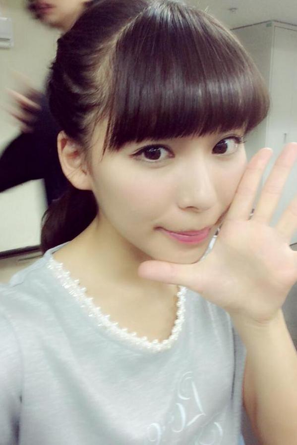 无码精品中文字幕一区二区免费-国产成人无码国产亚洲-HD在线手机观看