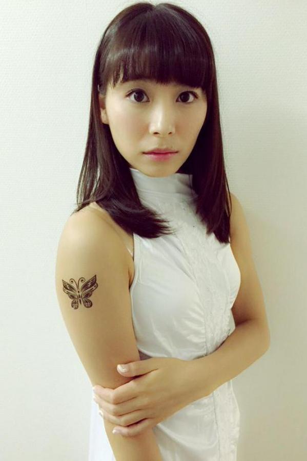 69人妻精品久久无码专区-Full HD手机在线看片