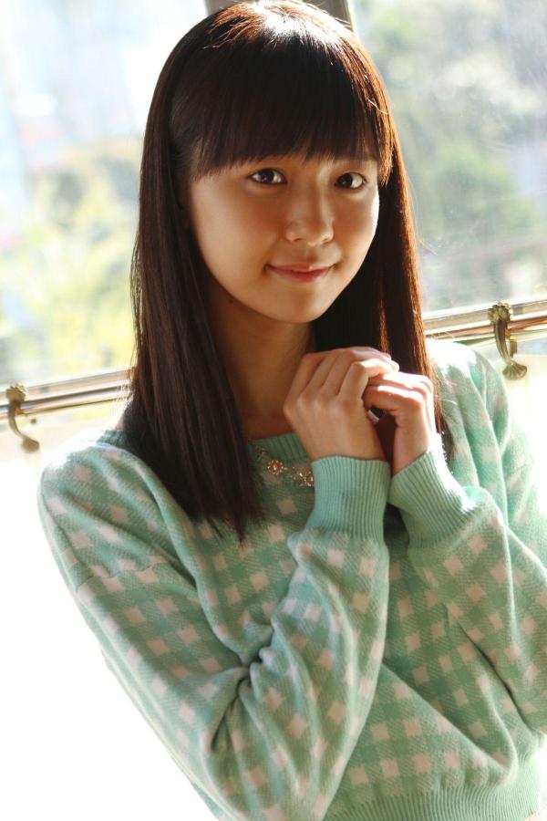 中文无码人妻一区-4K在线影院观看