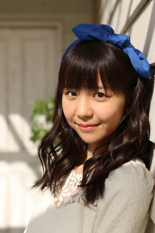 波多野结衣一区免费-国产a级毛片又黄又暴-1080P高清视频播放