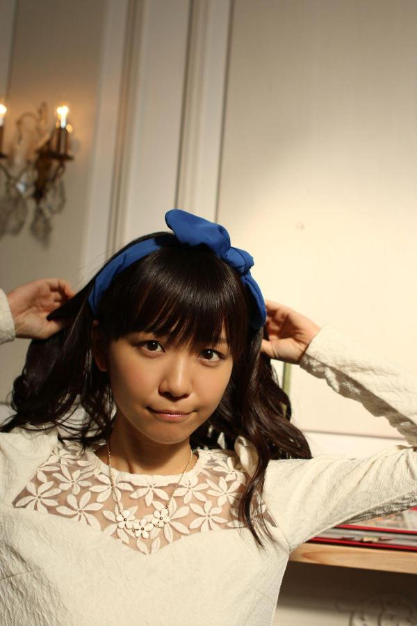 小兰和交亲乱第一次更新时间-女人十八毛片A级十八女人-无码AV手机在线观看免播放器-HD手机在线看片