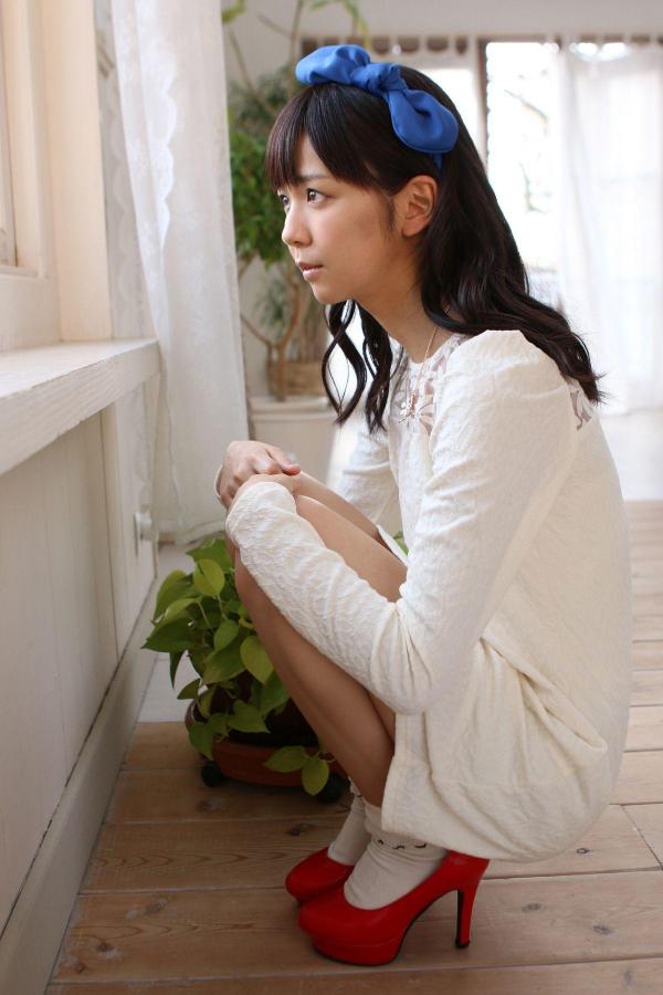 综合青草啪啪网站免费-8K英文版字幕