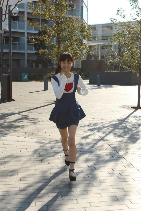 闺蜜一级毛片-黑粗硬大欧美成人免费视频-SD日韩成人在线