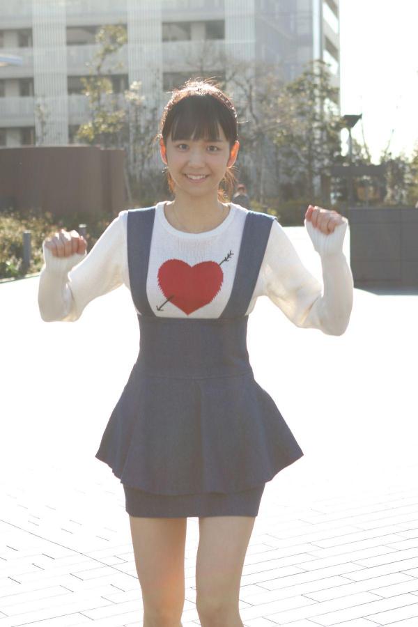 在线观看欧美视频-一本天堂ⅴ无码亚洲道久久-Ultra HD免费观看