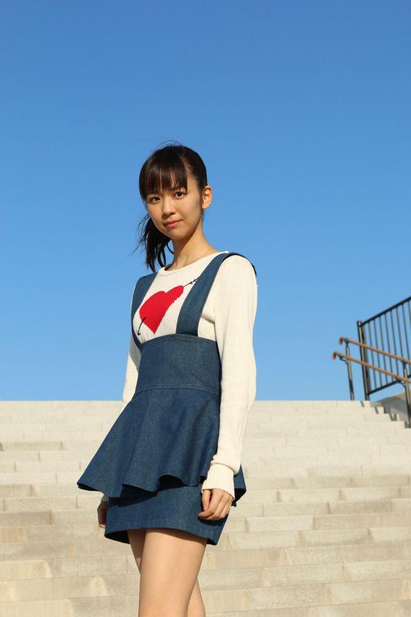 日本96在线精品视频免费观看-男男扒开小受双腿进入gv视频-4320P全集在线观看