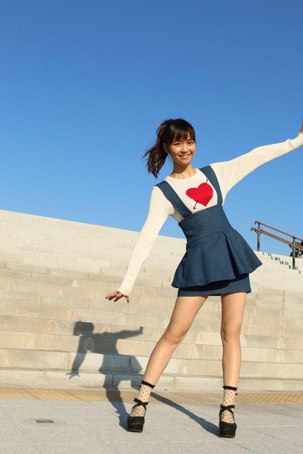 人成午夜高潮免费手机视频-国产精品亲子乱子伦xxxx裸-高清免费观看