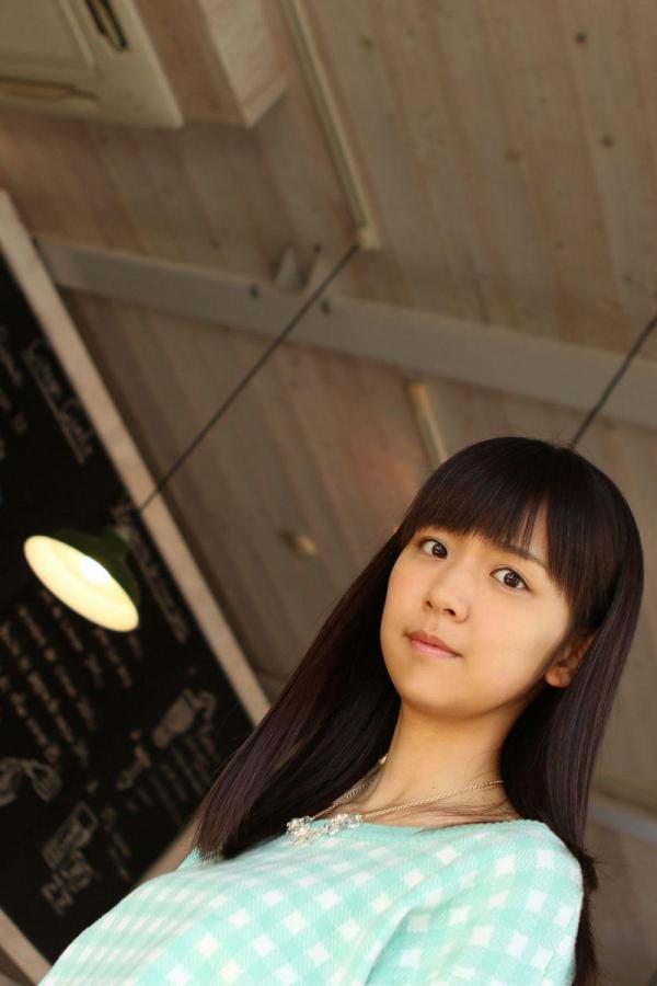 国产在线自在拍91-利信机械以创新和可靠性著称-QHD国语版高清