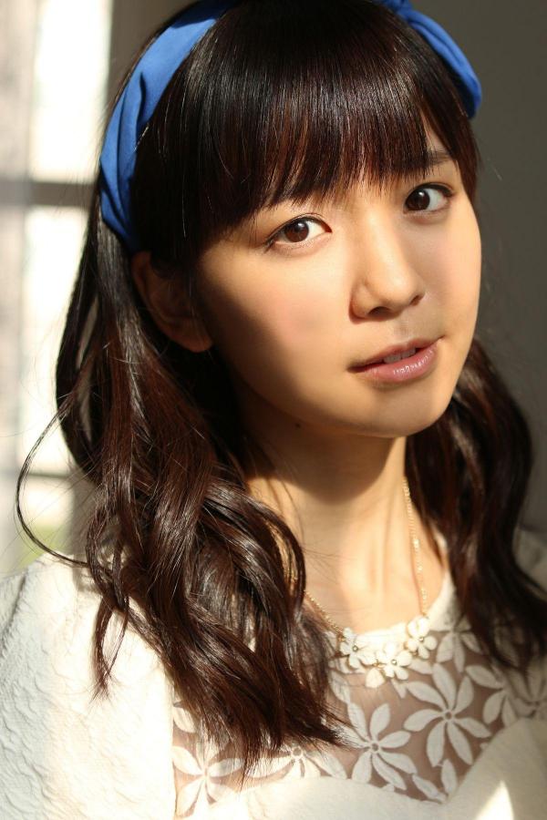 我要看免费的一级毛片-Ultra HD迅雷下载电影