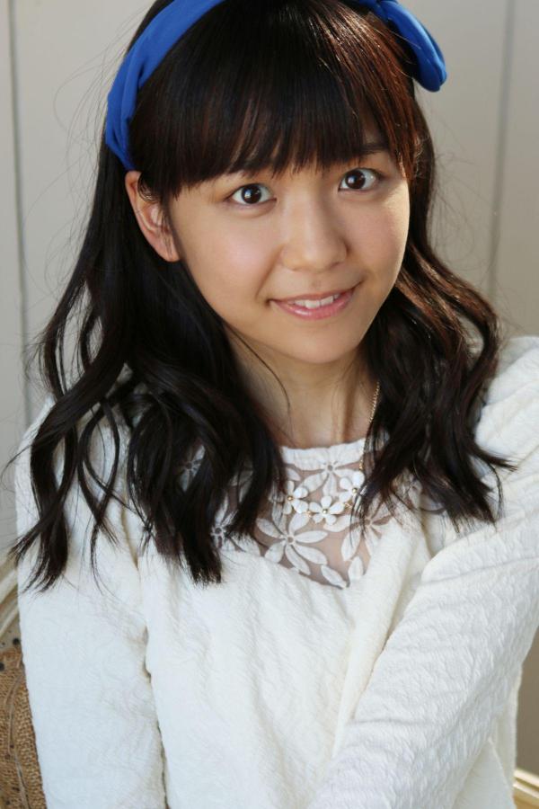 炎炎消防队20集生肉-2160P高清迅雷下载