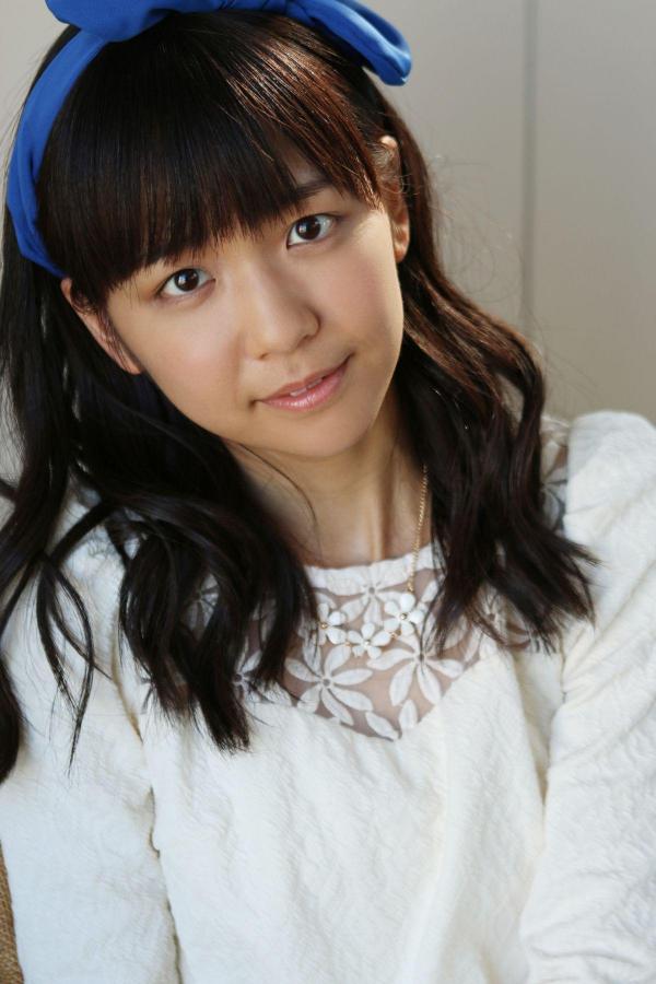 姜恩惠电影-亚洲精品无码一区二区卧室-HD免费在线观看