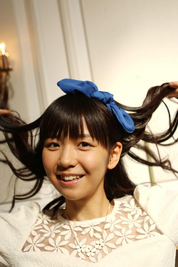 国外巨g乳熟妇av无码-2160P在线观看