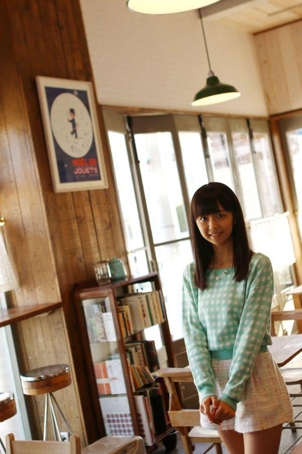 精品国产亚洲AV麻豆-1440Pav首页