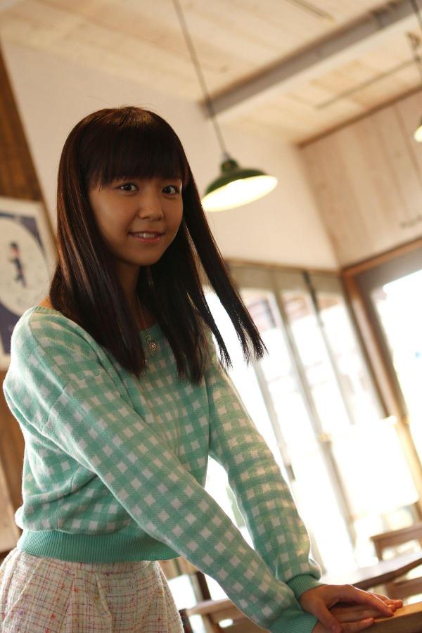 欧美日韩高清清dvd在线观看-日韩精品一区二区三区免费视频观看-1080P在线天堂新版