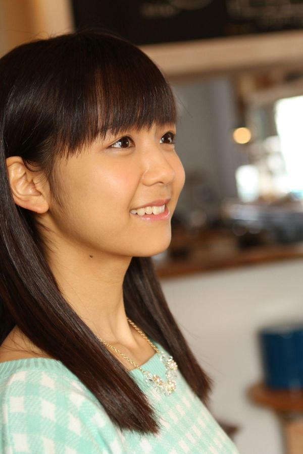 一级做a爰片性色毛片-ww久久综合久中文字幕-SD6080yy理论在线看